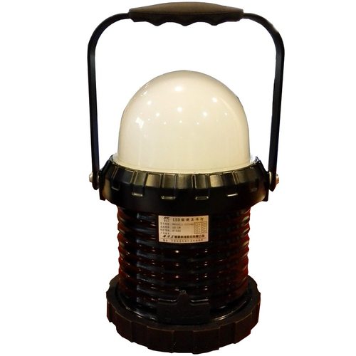 深圳海洋王FW6330LED轻便工作灯 LED手提工作灯 海洋王装卸灯