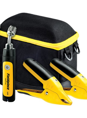 Fieldpiece JL3KR4 Job Link 无线探头充电套件