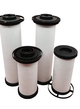 替代英格索兰过滤器滤芯85565786 85565794 85565802 85565810