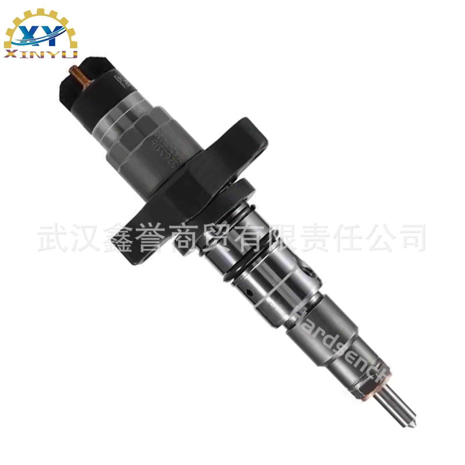 0445120211  5254684 喷油器总成 燃油喷射器 120系列共轨喷油器,鲜花速递/花卉仿真/绿植园艺,其它园艺用品,淘宝优惠券,粉丝福利购,淘宝优惠卷