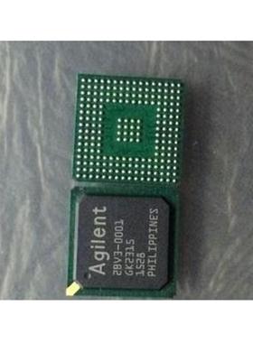 2BV3-0001 A54SX32APQ208 S3C44BOX01 PM4354-NI