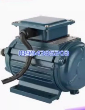 全新NOSCH轴流电机YZL100-12 YZL90-8 YZL112-4 YF100-4 专用马达