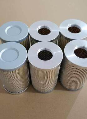 FMM0502BACP03滤芯FMM0502BACP03油滤芯FMM0502BACP03液压油滤芯