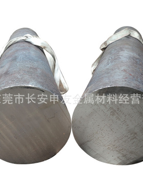 现货1.4828易切削钢 1.4841合金钢圆钢 圆棒