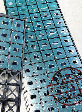 现货 B830 SR0HR B820 SR0HQ B815 SR0HZ B800 SR0EW 二代通用CPU