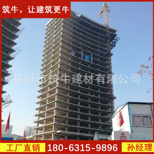 圆柱子模板规格 许昌市圆柱模板 圆柱模板如何计算制作