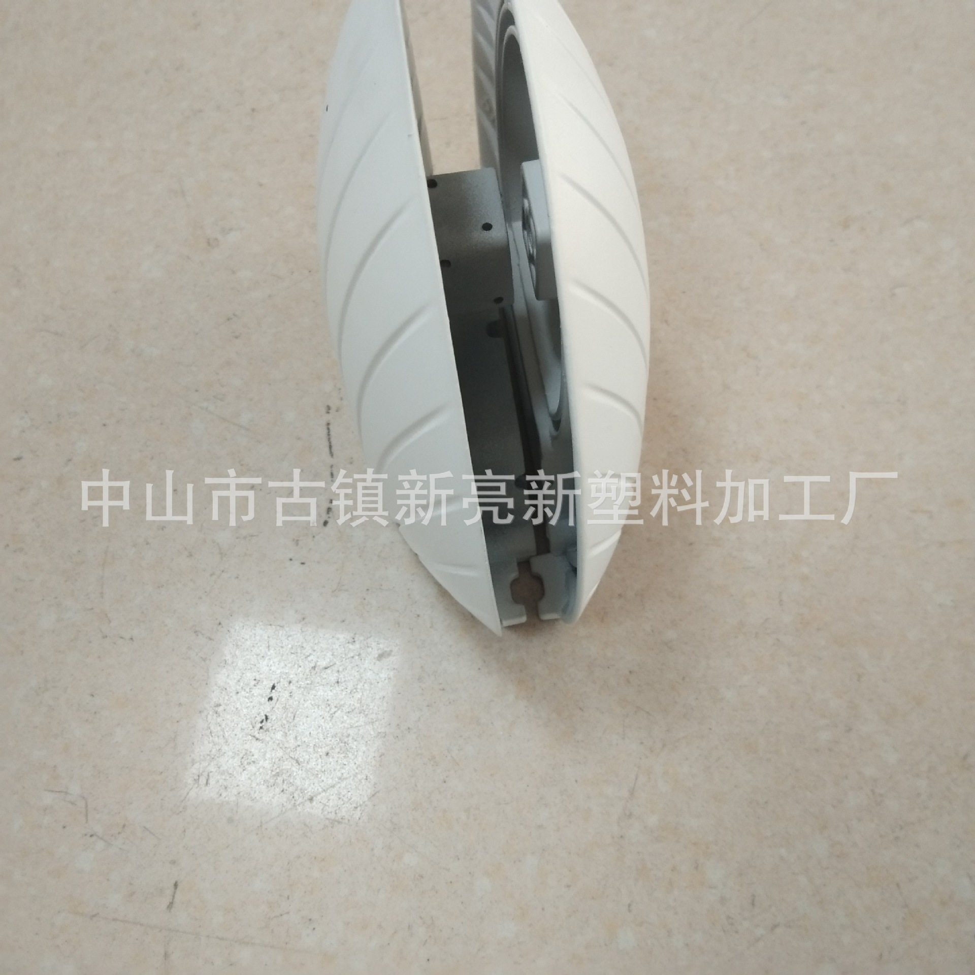 厂家直销led窗台灯 led窗户灯 窗台壁灯 LED外壳,橡塑材料及制品,其他塑料制品,淘宝优惠券,粉丝福利购,淘宝优惠卷