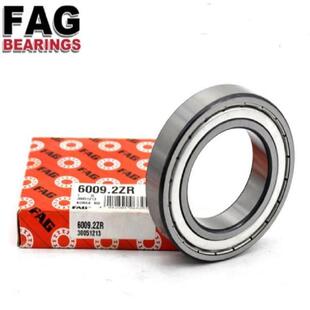 6021 6022.2ZR 德国进口FAG轴承 6026 6024.2RSR 高速 6020