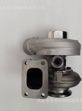 RE519215 RE518226 RE5182226 173620 317166  S1B