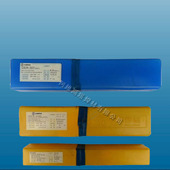 25MoN 京雷GES A507不锈钢用手焊条E16 16不锈钢焊条