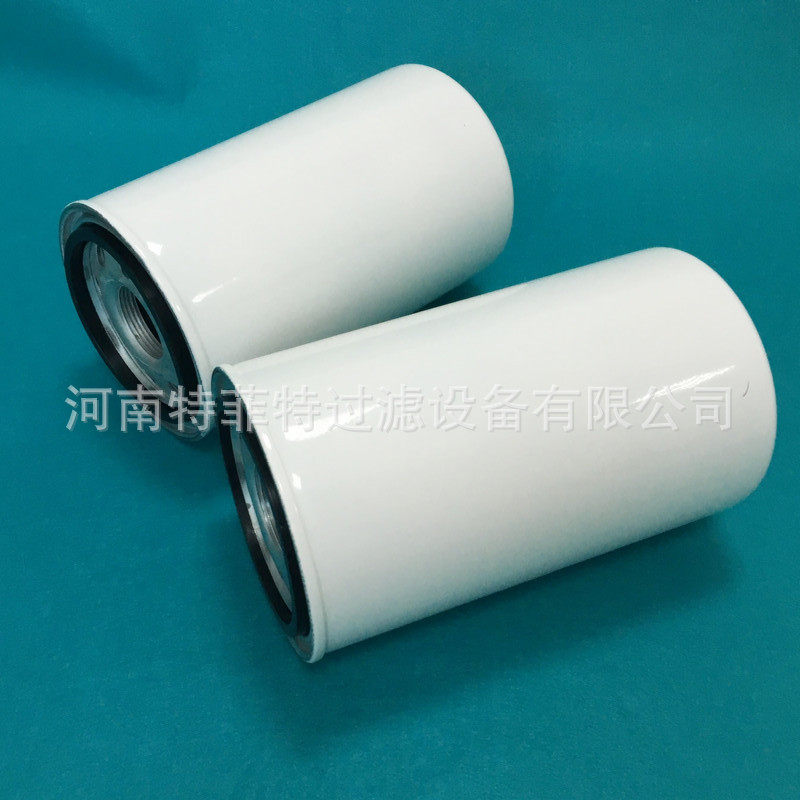 厂家生产GA15VSD+ G11空压机保养配件机油滤芯油2202929400,鲜花速递/花卉仿真/绿植园艺,其它园艺用品,淘宝优惠券,粉丝福利购,淘宝优惠卷