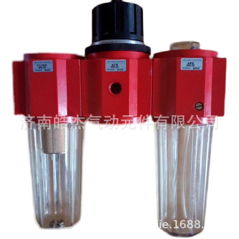 KLA-L50   KLA-L40，398一20,鲜花速递/花卉仿真/绿植园艺,其它园艺用品,淘宝优惠券,粉丝福利购,淘宝优惠卷