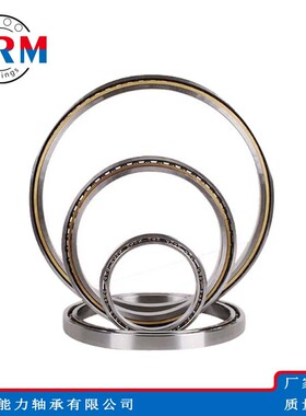 WRM 薄壁轴承 等截面薄壁轴承KD090CP0 KD090XP0 KD090AR0轴承