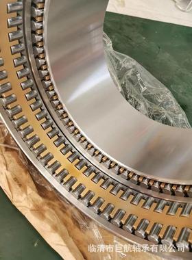 供应四列圆柱滚子轴承FC4866220 FC4868192 FC4872220 FC5070220