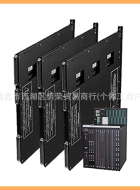 PCI-8512 热电偶模拟输入模块