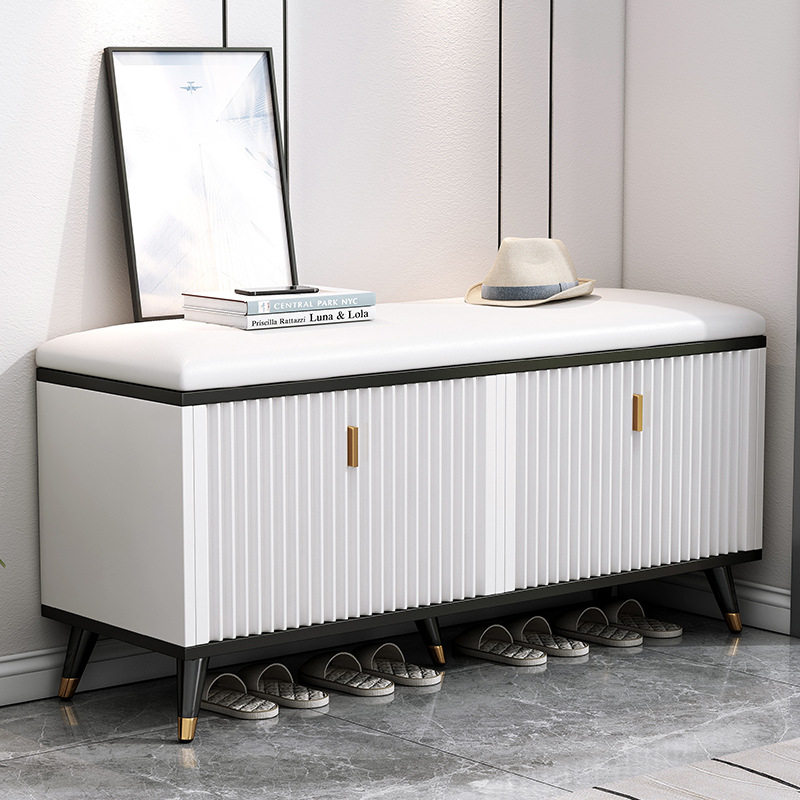 换鞋凳鞋柜家用门口入户可坐式软包穿鞋凳轻奢玄关坐凳穿鞋长凳,鲜花速递/花卉仿真/绿植园艺,其它园艺用品,淘宝优惠券,粉丝福利购,淘宝优惠卷