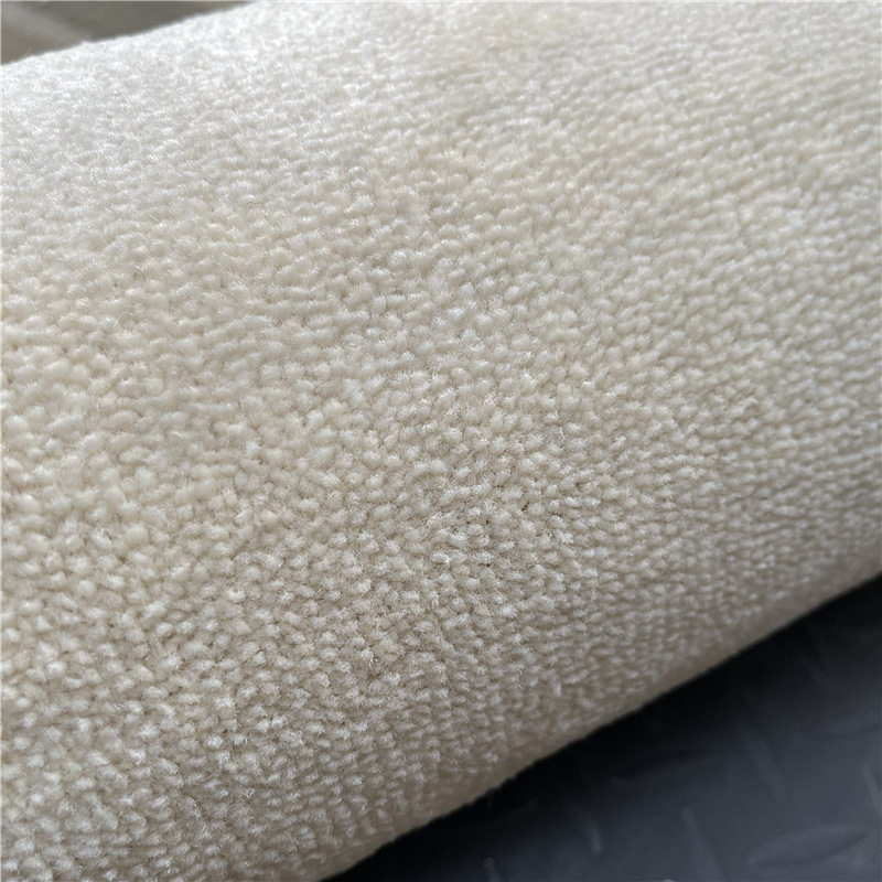 华德加厚米白拍照地毯衣帽间家用地垫飘窗榻榻米卧室满铺,鲜花速递/花卉仿真/绿植园艺,其它园艺用品,淘宝优惠券,粉丝福利购,淘宝优惠卷