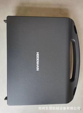 HEIDENHAIN海德汉MT12W增量式长度计12mm量程ID：231011-03