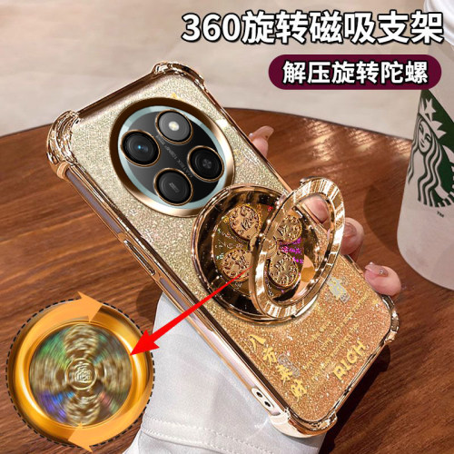 X80ProMax手机壳高档创意网红薄