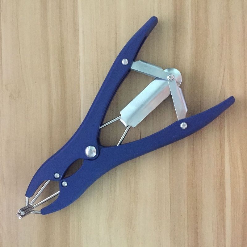 波波球钳子金属不锈钢加长扩口钳扩球器亮片玫瑰花气球扩张撑开,节庆用品/礼品,气球,淘宝优惠券,粉丝福利购,淘宝优惠卷