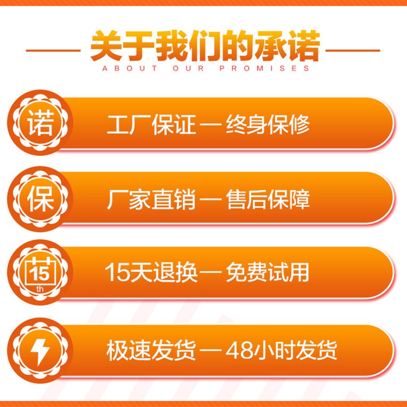 极速震霖切肉机电动商用不锈x钢切丝全自动家用绞肉丁切肉片机切