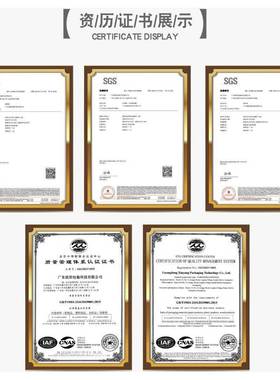 12栈0板重型网格田字塑料DDS托盘叉车板仓库1垫板防潮板胶货物地