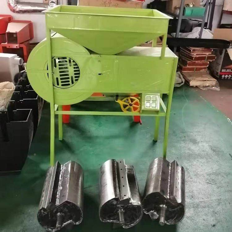 农扬用电动手摇车 家用手电料两用粮食筛选风粮机 茶叶塑风选设备,五金/工具,其他机械五金,淘宝优惠券,粉丝福利购,淘宝优惠卷