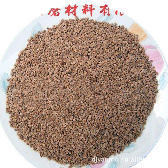 东莞核桃砂 5#-120#积清洗车发动机碳粒用汽核桃 优质天然磨料,标准件/零部件/工业耗材,人造磨料,淘宝优惠券,粉丝福利购,淘宝优惠卷