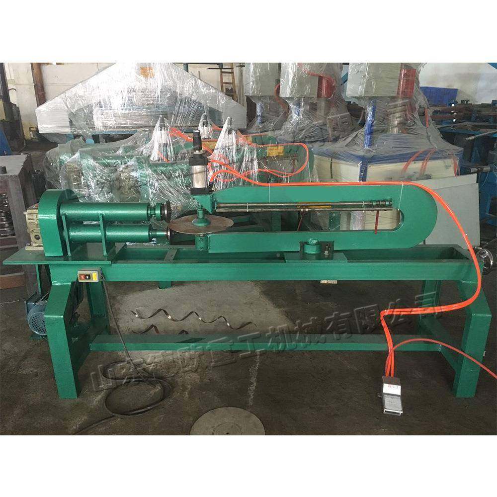 交通圆标志形牌剪设备 铁铜铝不板锈钢板切圆机 金属材圆裁剪机,五金/工具,其他机械五金,淘宝优惠券,粉丝福利购,淘宝优惠卷