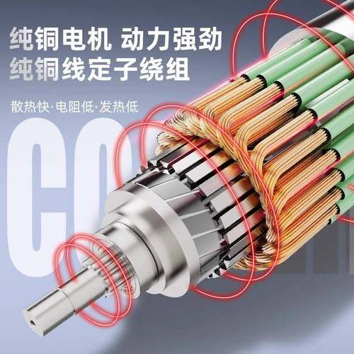 无线遥电控动葫芦22家0v吊机用小型升降机卷扬机1吨提CRL升钢机丝