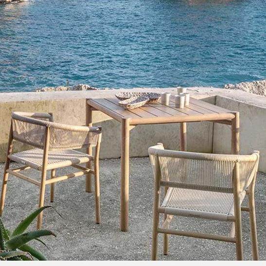 露户外桌椅休闲子木藤椅23-3-24-天花园庭院北欧实藤编椅室外阳台,住宅家具,桌椅套件,淘宝优惠券,粉丝福利购,淘宝优惠卷