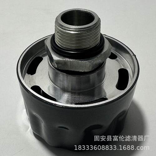 减速箱机通气A帽PAF1 PF2压式预空气滤清器 油加油口JQO呼吸帽滤