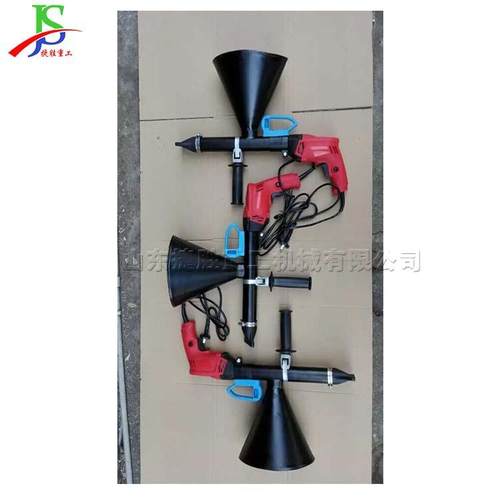 防水补漏灌浆勾机 电js-07动填瓷砖缝机 固裂纹充缝灌浆器 结充注