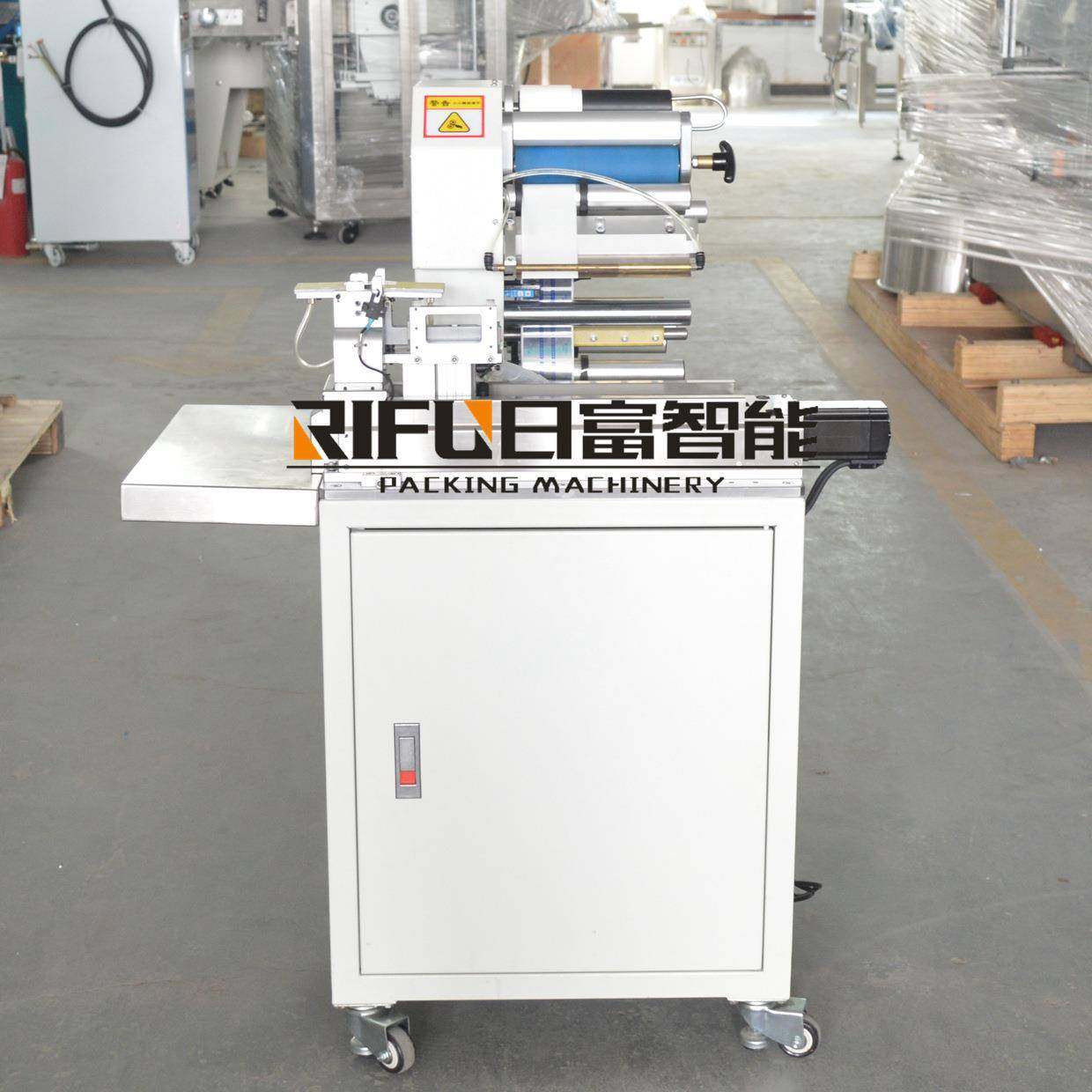 手贴动数据标线折角标机 线圈圆RF-TBJ1不干胶贴机 USB线材对折商,五金/工具,贴标机,淘宝优惠券,粉丝福利购,淘宝优惠卷