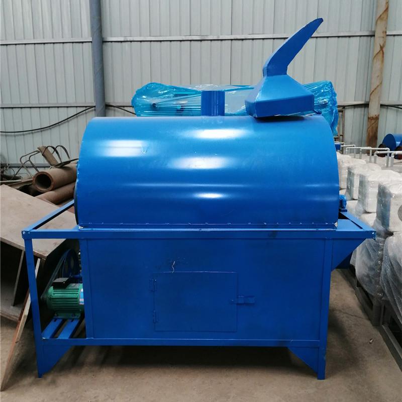 小型榨油全套设备商菜籽榨BEJ油生0产线用22V油榨坊油机过滤机炒