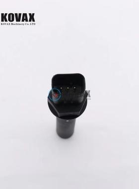 RE30849约翰迪尔速感传转器3挖掘机配件CKM广州厂家