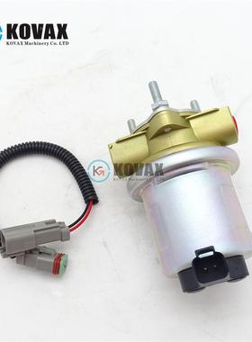 4康5明斯柴油泵943048 4935730 94932707 362273 QSB5. 12 V1 输