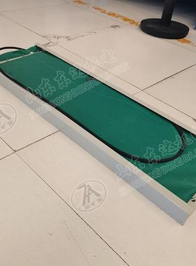 供应GVD1机00矿GVD1200用撕裂传感器 安装简皮带撕裂2传单感器