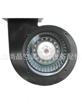 供应风淋风机 工业除尘气体输送风淋风机SP-w-200高压风机