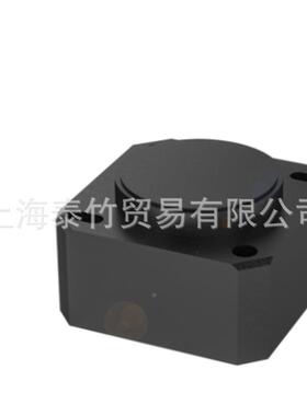 BSI0002 BSI R11A0-XB-CXS045-S75G倾角传感器全新