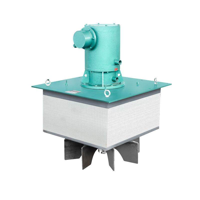 热处理炉风机WCB-3AI水冷密封 热风循环风机 嵌入式耐高温风机,搬运/仓储/物流设备,电梯/传菜机/升降机/提升机,淘宝优惠券,粉丝福利购,淘宝优惠卷