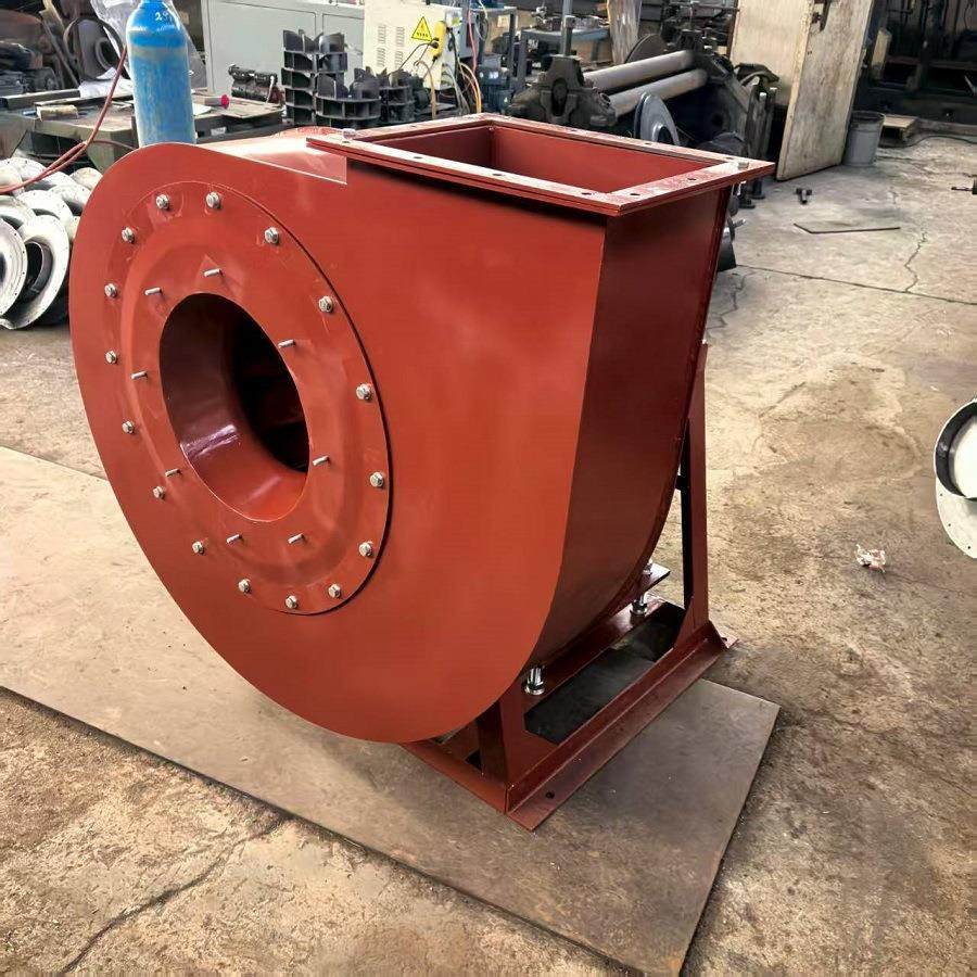 供应QYA-6.3C 2-22KW风机 机械设备配套,农机/农具/农膜,打药机/弥雾机,淘宝优惠券,粉丝福利购,淘宝优惠卷