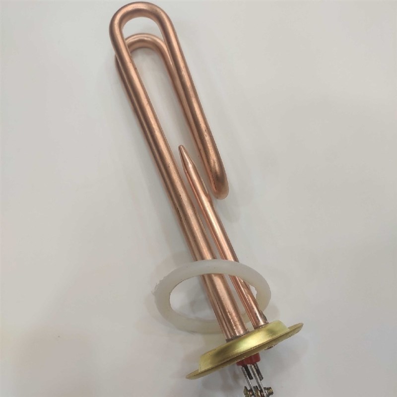 适用于厨之慧全自动开水器商用电热开水机配件发热管