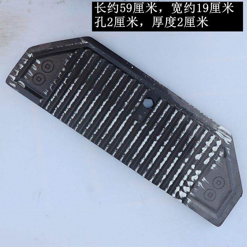 陶艺葫芦黑金流水中式创意手工生态鱼缸陶罐循环流水造景装饰摆件