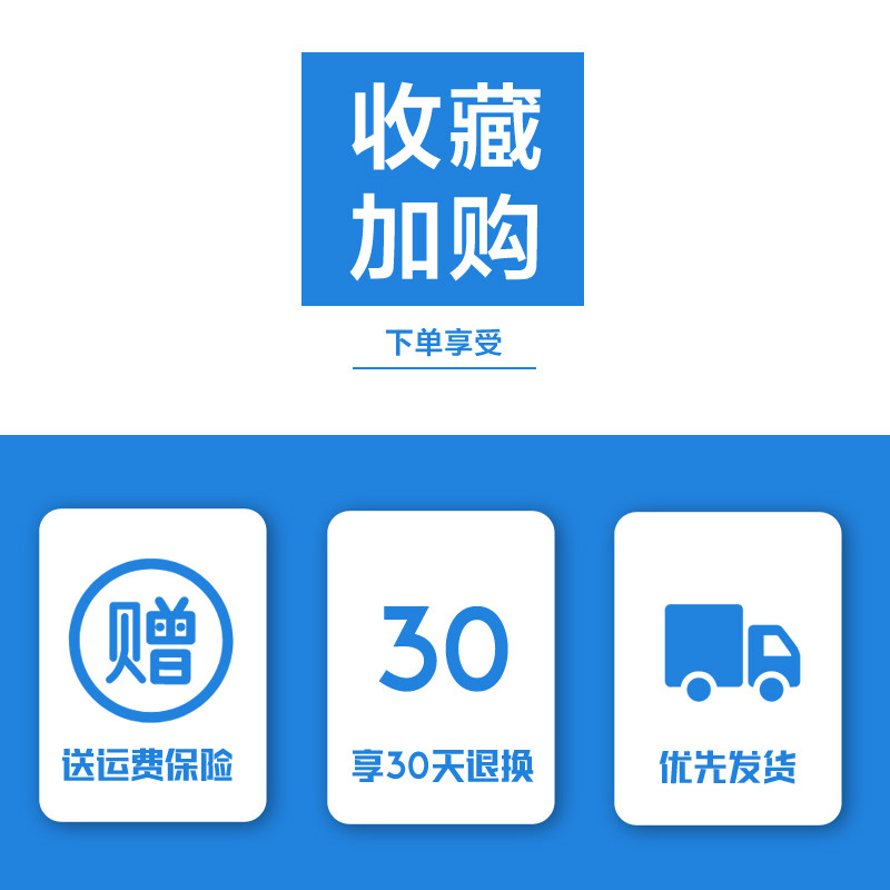 汽车遮阳帘前挡玻璃自动伸缩防晒隔热遮阳挡车窗太阳挡板遮光夏季