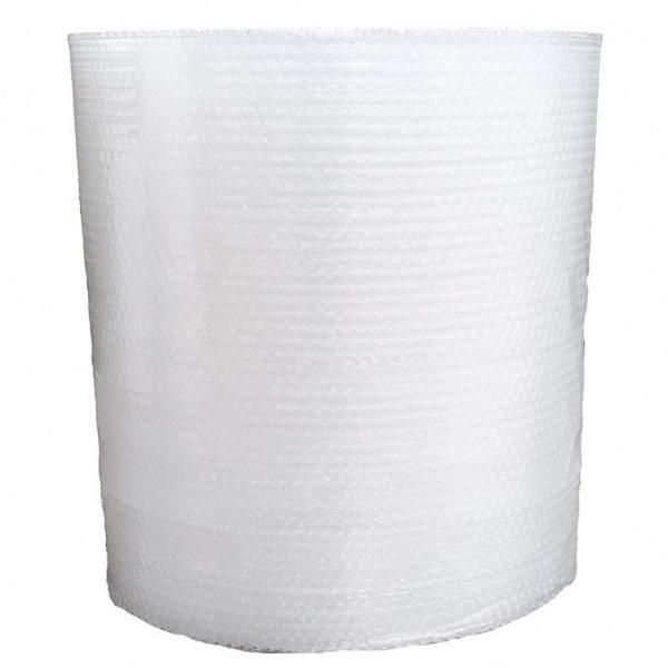 家用加厚气垫纸泡沫快递包装打包膜卷装气泡纸防撞防震膜卷,包装,气泡膜,淘宝优惠券,粉丝福利购,淘宝优惠卷