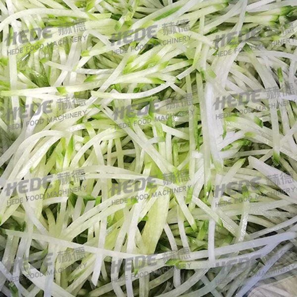 赫德801切菜机 学校食堂切菜机 土豆芹菜切菜机 全国包邮
