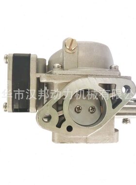 3303-812647T1 3303-812648T化油器