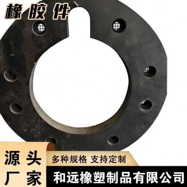 供应 汽车机械密封橡胶垫 抗温抗磨橡胶件 震橡胶异形件,收纳整理,橡皮筋,淘宝优惠券,粉丝福利购,淘宝优惠卷