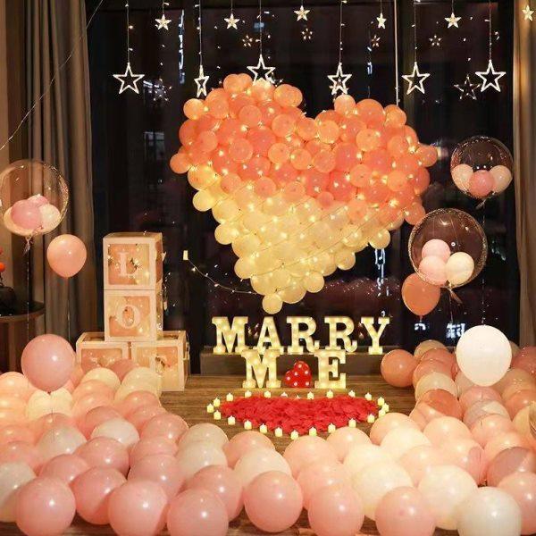 求婚创意布置用品道具浪漫惊喜场景字母灯表白室内装饰情弘智,节庆用品/礼品,装扮布置套餐,淘宝优惠券,粉丝福利购,淘宝优惠卷